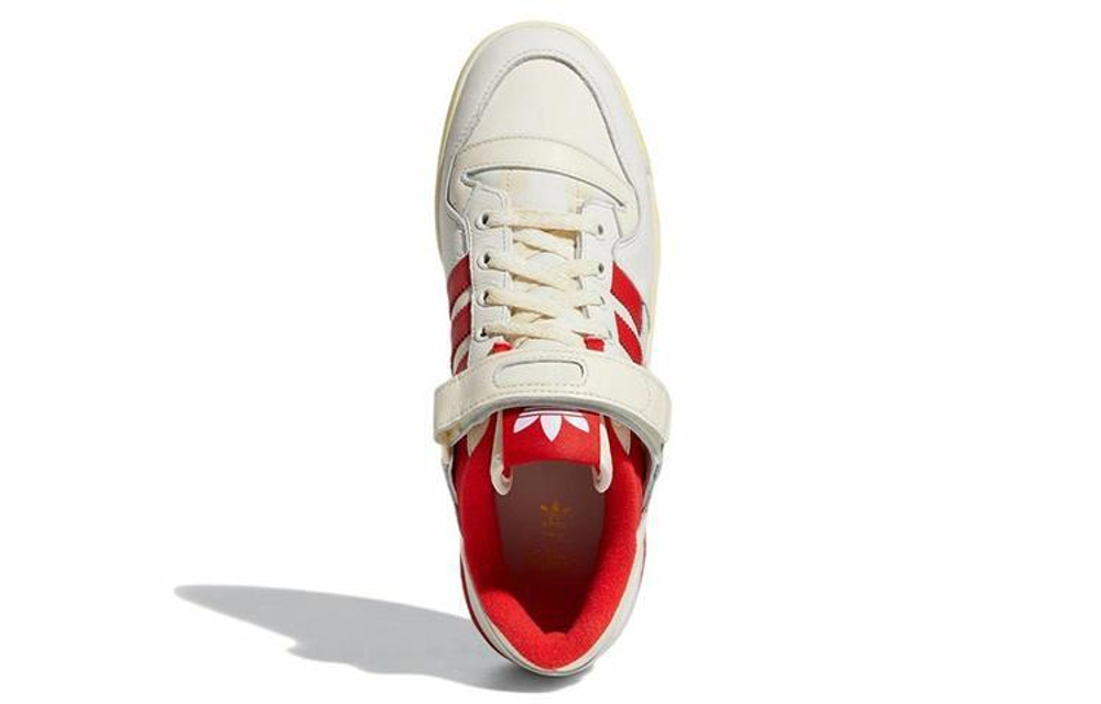 Кроссовки Adidas Originals Forum 84 Low Aec
