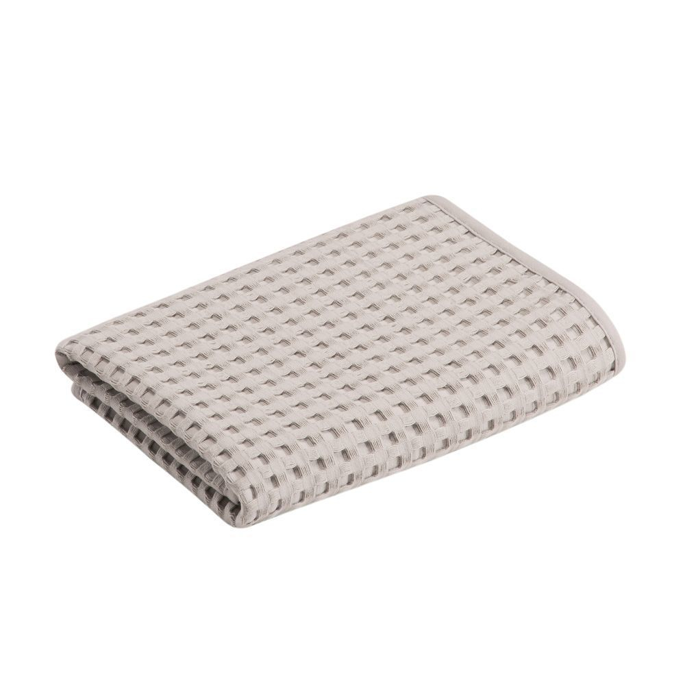 Полотенце Vossen Reiki 721 Австрия фото