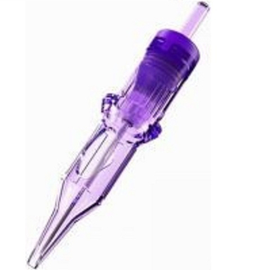 Картриджи Hanafy 30/01RLLT