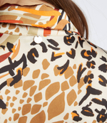 платье Liu Jo - бежевый(WA2327 T5958)