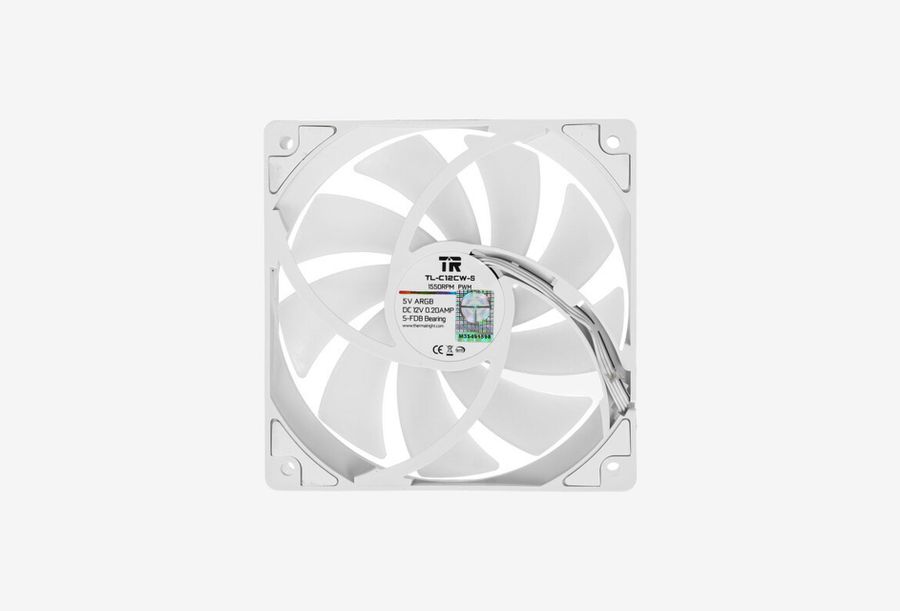 Thermalright TL-C12CW-S_0426613102945