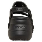 Crocs (Женская размерная сетка)