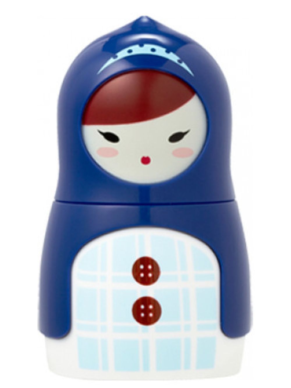 The Face Shop Fresh Breeze