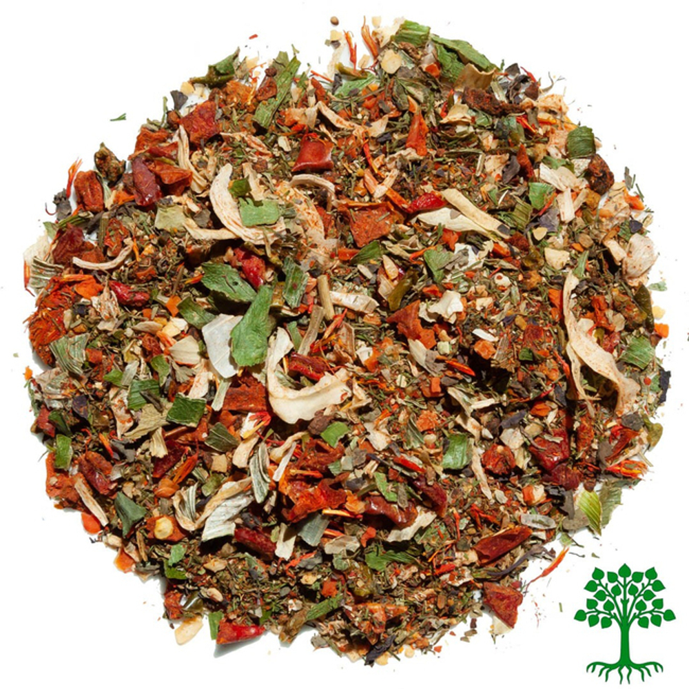 Смесь Суповая Umid Fayz