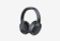 Edifier W820NB Plus (New Version)_0126526101432