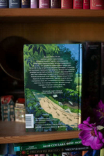 Клуб убийств Марлоу