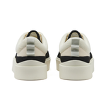 Кроссовки EQLZ EQUALIZER 'Black Blade' 24FSFTL01A