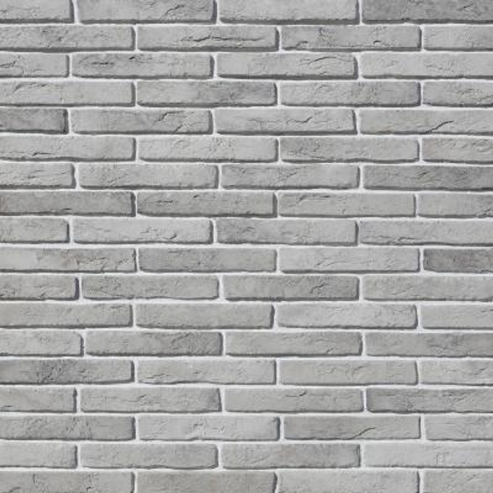 Декоративный кирпич Остия Брик 383-00