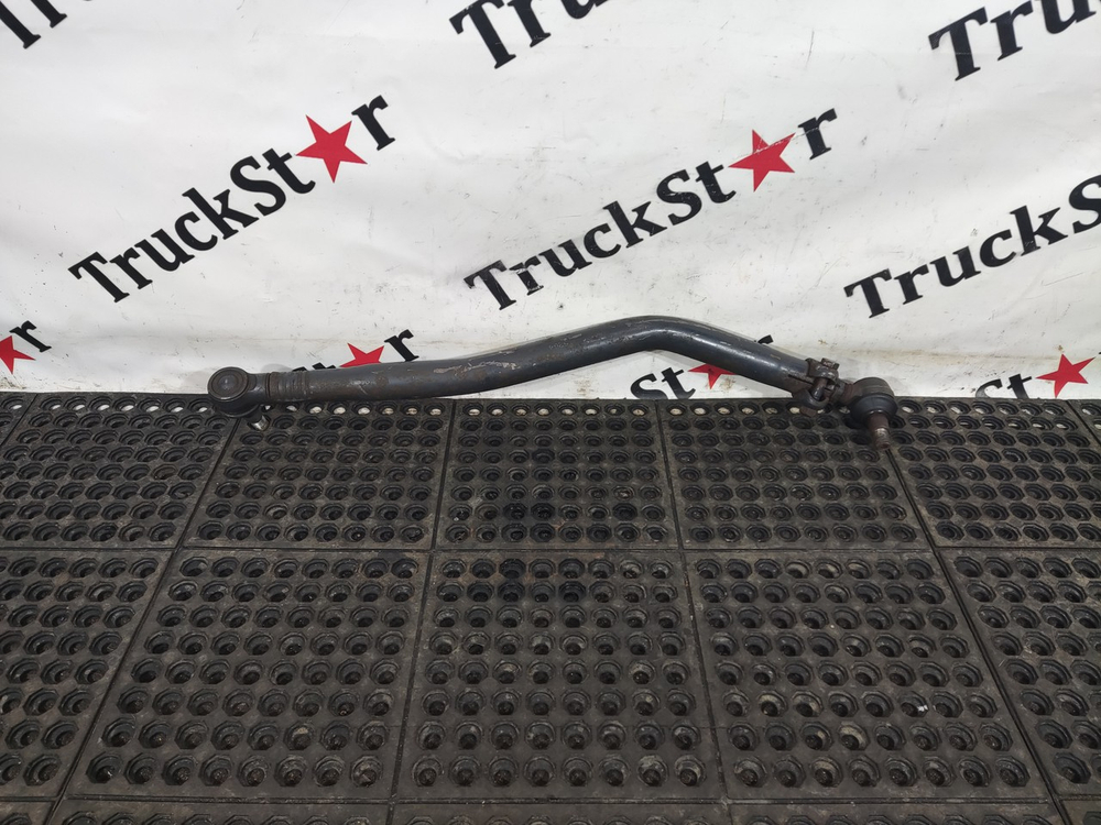 Тяга рулевая продольная 2017г.