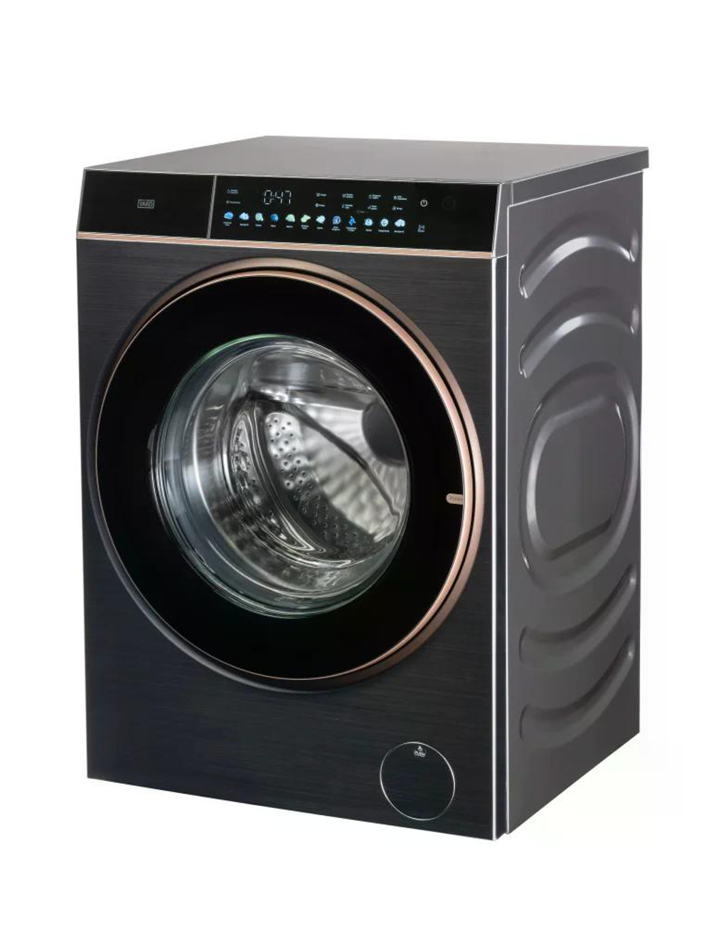 Стиральная машина полноразмерная Vard VWF514B