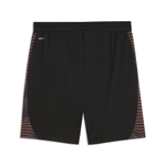 Мужские шорты PUMA individualFINAL Shorts