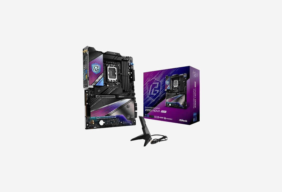 Z890 Nova WiFi_0826303100501