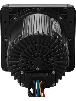 Автомагнитола JBL JAM3000