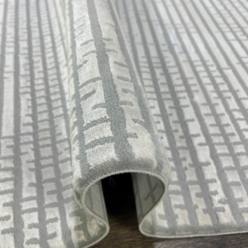 Velar 06241A CREAM Прямой