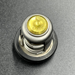 Термостат Tohatsu MF9.8-30 (27-855676002; F15-07000031) (Tohatsu)