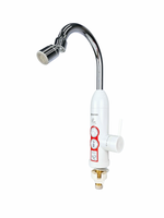 Электроводонагреватель THERMEX Runa 3000 (Кран нагрева)