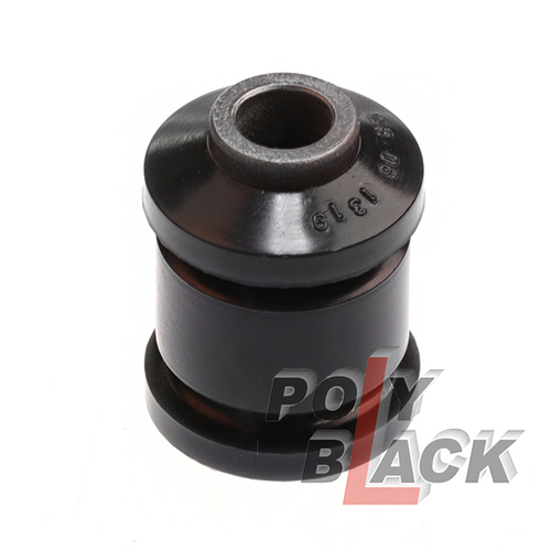 Полиуретановый сайлентблок передней подвески, нижнего рычага, передний(Кратность 1 шт) GR061319