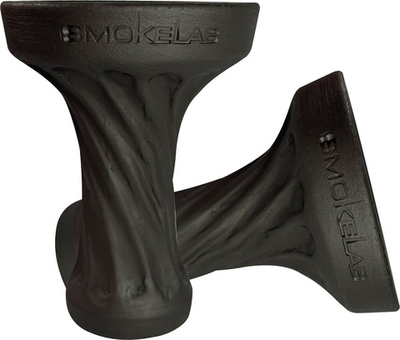 Чаша Smokelab Taiga