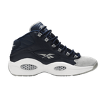 Кроссовки Reebok Question Mid