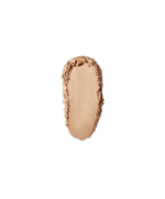 RMS PWD2 Hydra Setting Powder - Medium / Пудра рассыпчатая увлажняющая
