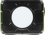 Портативная электростанция Cactus CS-PCS144-EC5