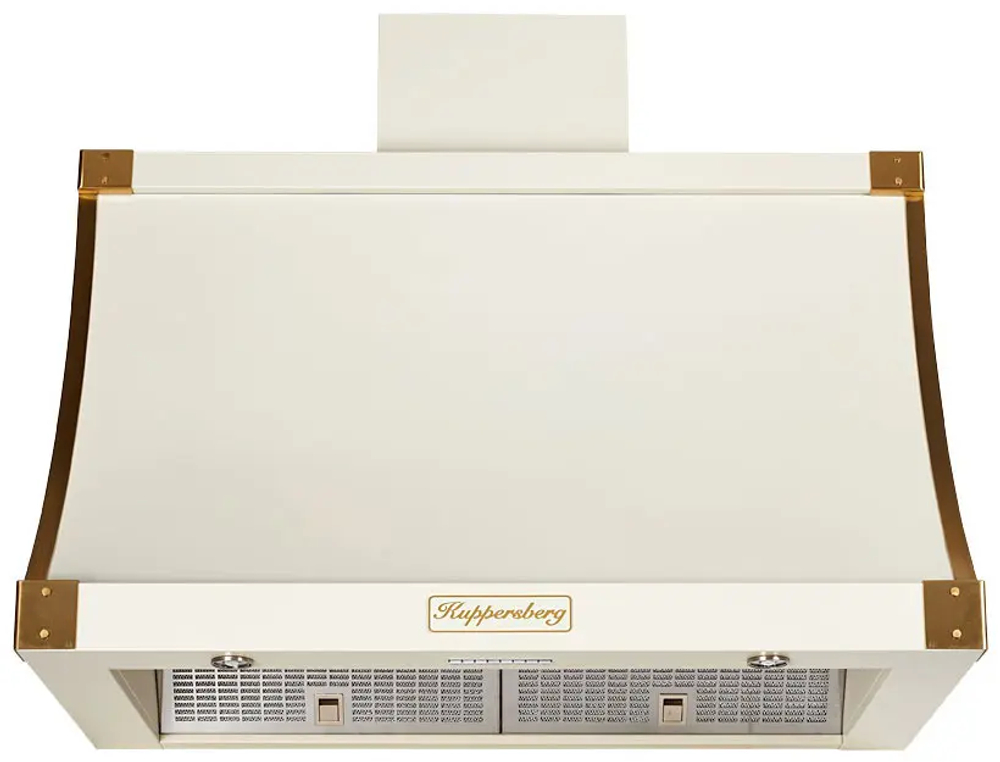 Вытяжка Kuppersberg T 939 C