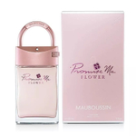 Mauboussin Promise Me Flower