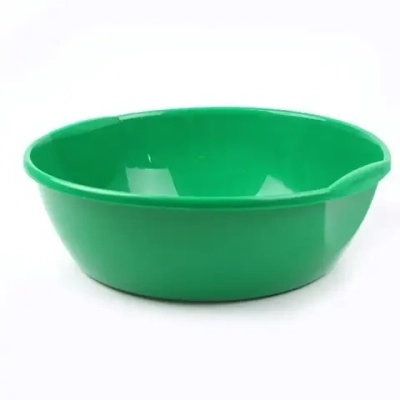 Таз пластмассовый 5л (Бийск)