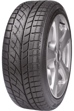 Evergreen EW66 255/50 R19 107H