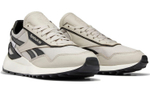 Кроссовки Reebok Classic Legacy Az