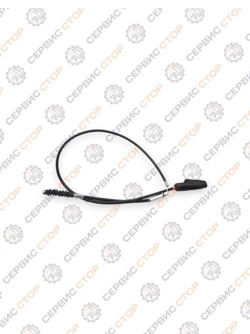 Трос сцепления TTR125 L=970 мм