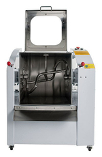 Машина тестомесильная Foodatlas WHM(H)-25