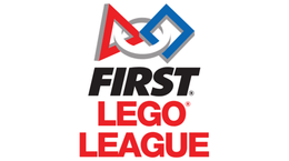FIRST® LEGO® League