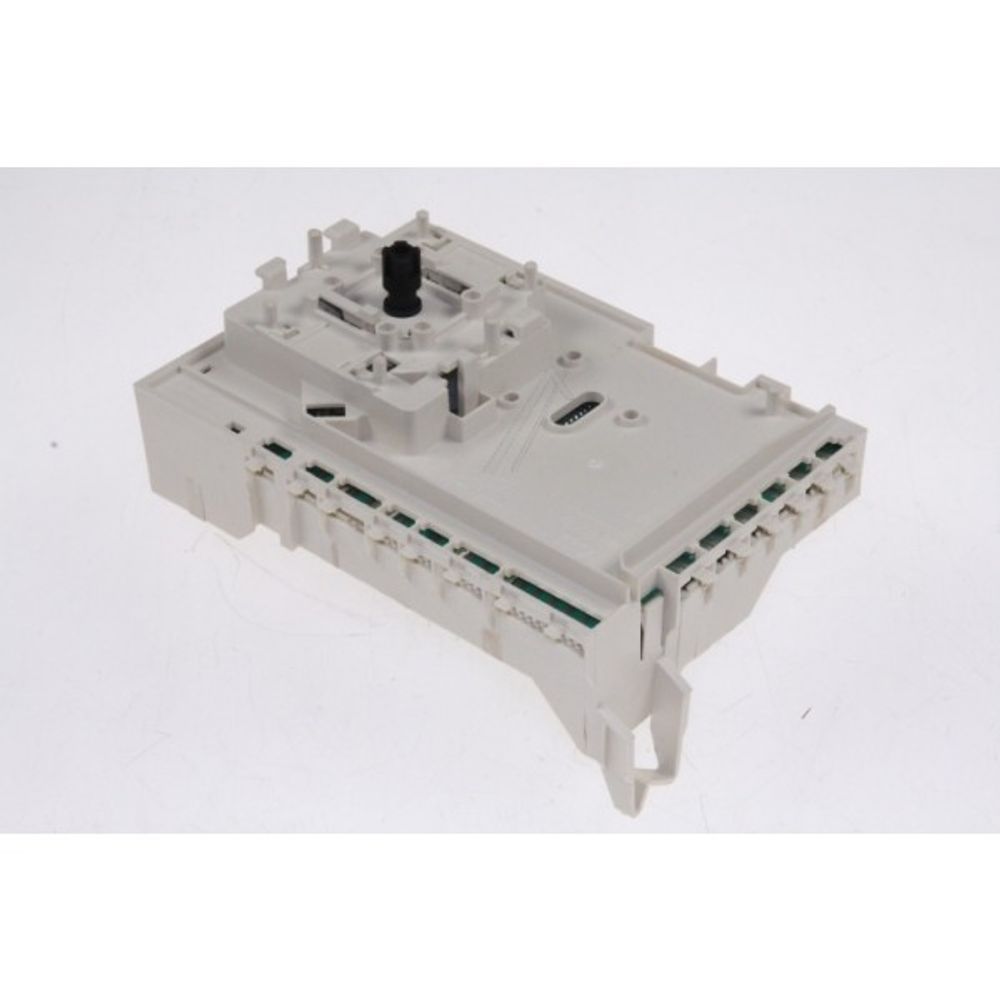 Таймер для стиральной машины Whirlpool (Вирпул) - 481228210215, 481228210234, 481228210245, 481228210278, 481228219553, 481228219554, 481228219587, 481228219607, 481228219608, 481228219609, 481228219618, 481228219731, 481228219913, 481228219958