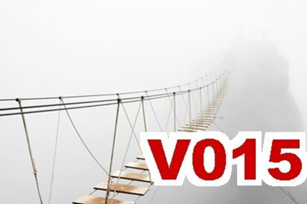 Фото обои - Фрески V015