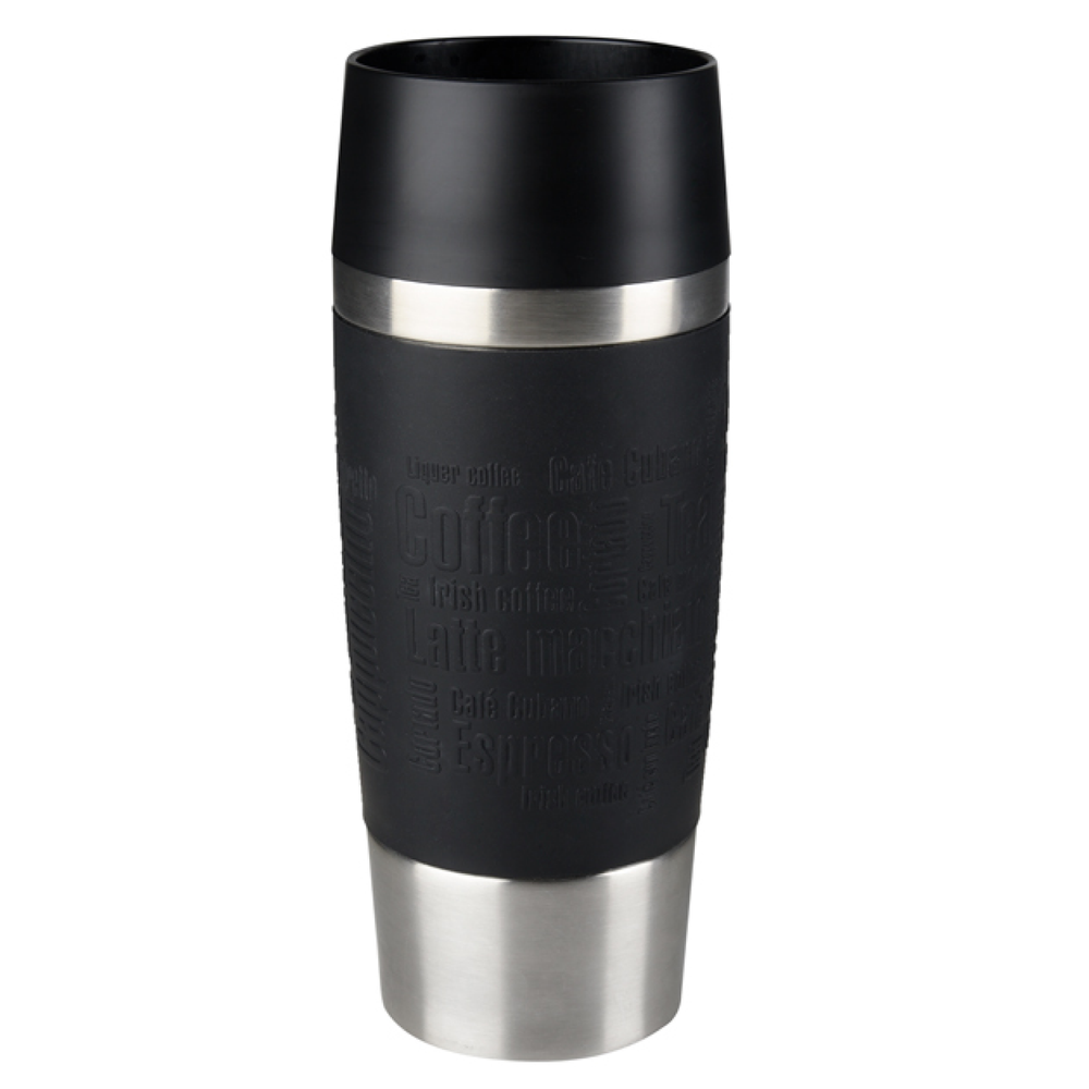 Термокружка EMSA Travel Mug 513361 0,36 л
