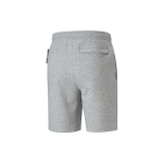 Шорты Puma Logo, 536934-04