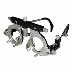 Оправа пробная универсальная ОПУ-01 исп.1