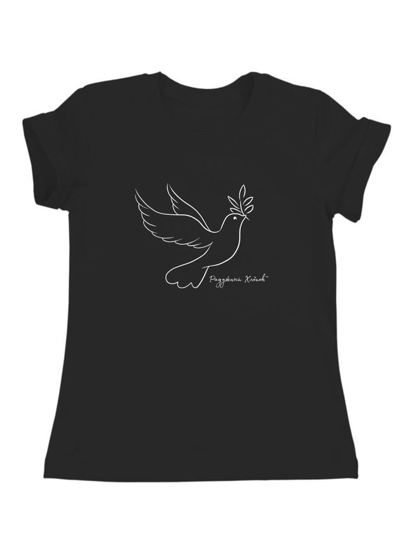 Футболка 3736