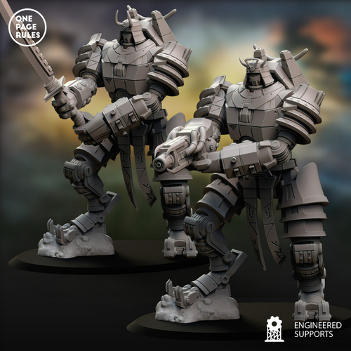 Xenos Armies Tau Empire Commander Farsight XV8 Battlesuit Commander 1 шт. миниатюра для dnd, днд, pathfinder, фентези, Настольная игра, НРИ, Варгейм, РПГ