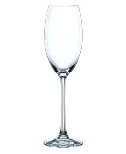 Набор фужеров для шампанского 4шт 272мл Nachtmann Vivendy Германия вид