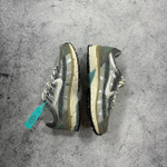 photo_2025-10-30_16-00-22