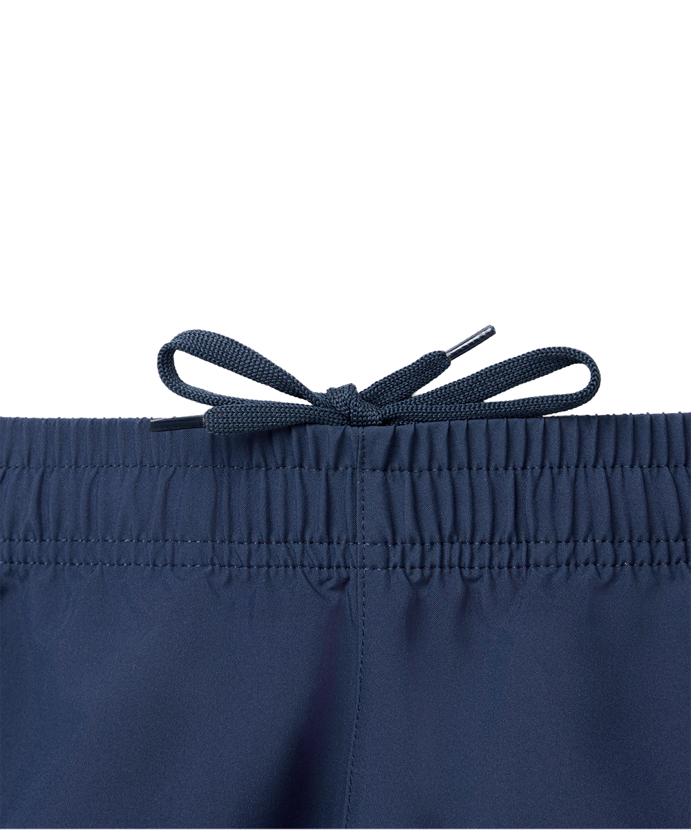 Брюки парадные Jogel DIVISION PerFormDRY Track Pants-K, темно-синий Z4