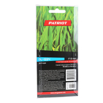 Катушка PATRIOT DL 1224 для триммеров TR 240 Li, TR 235 Li