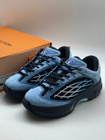 Кроссовки Louis Vuitton