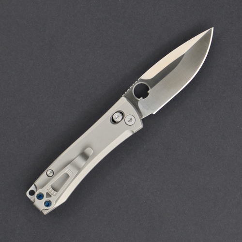 Nightmare 63 SG DH Magnacut