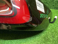 Фонарь правый внешний Chery Tiggo 7 Pro (20-24)