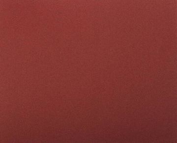 STAYER Р180, 230 х 280 мм, 5 шт, водостойкий, шлифовальный лист на бумажной основе (3543-180)