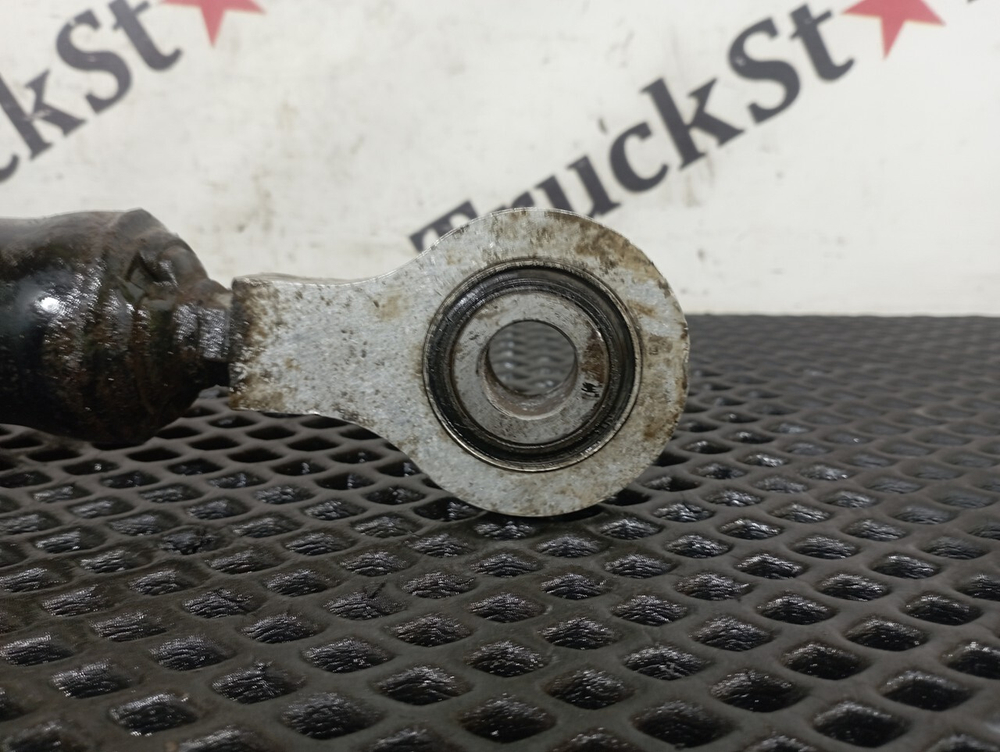 Амортизатор кабины передний 2020г