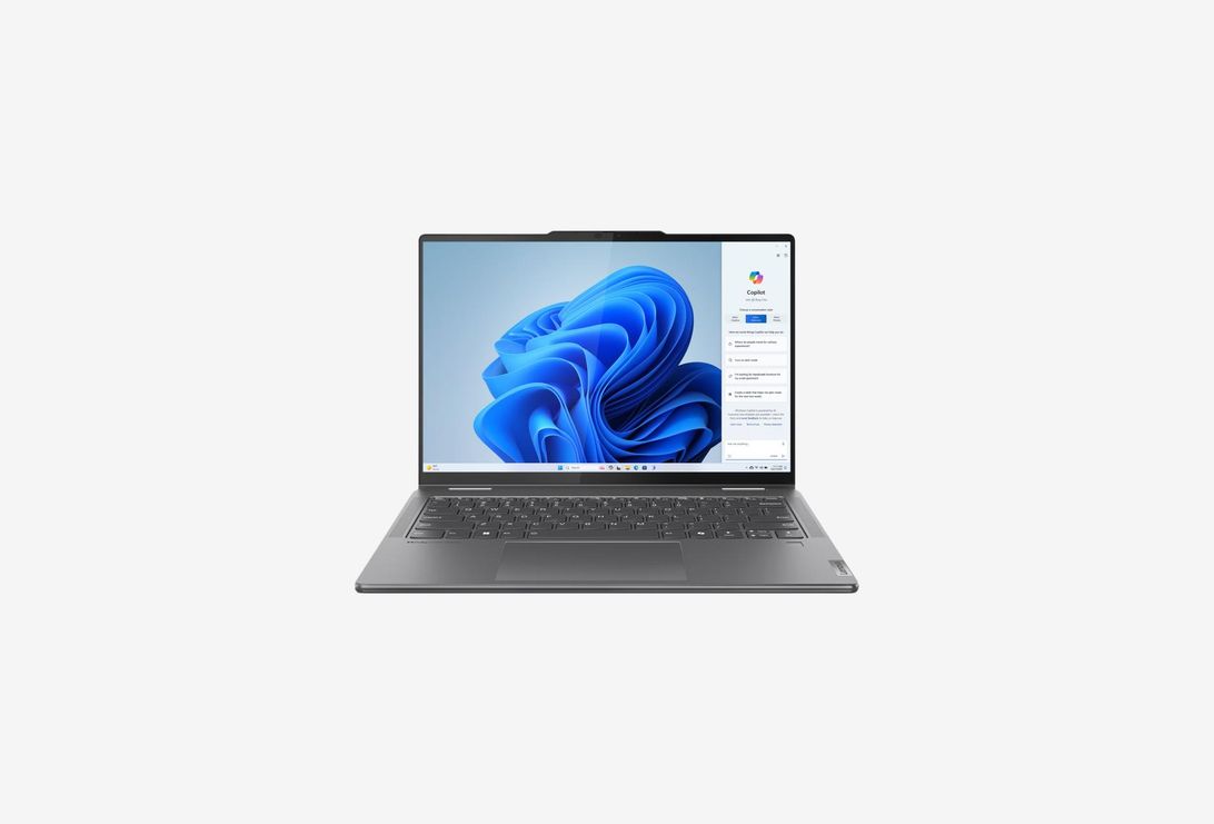 83DJ0097RK_0126225100159